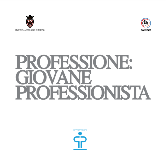 Brochure Gi.Pro
