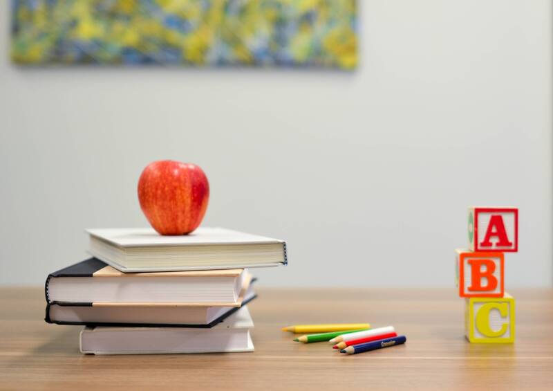 Città e Scuola: 2019-2020 (istituti comprensivi)