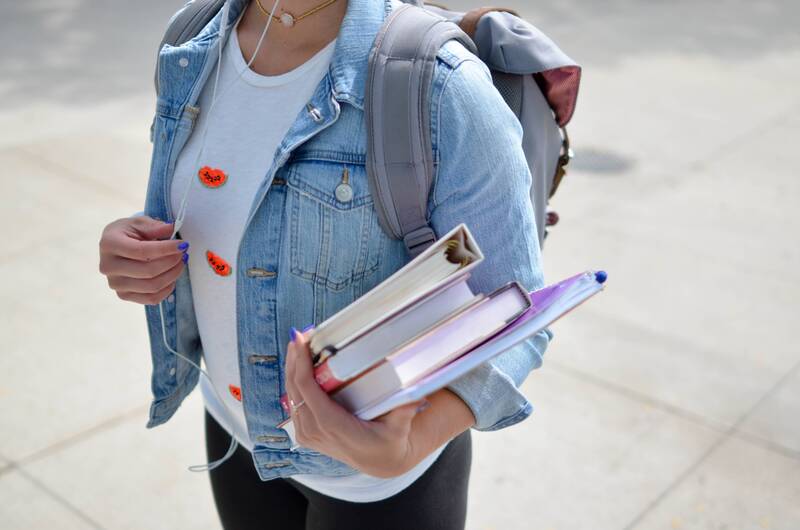 Città e Scuola: 2019-2020 (scuole secondarie)