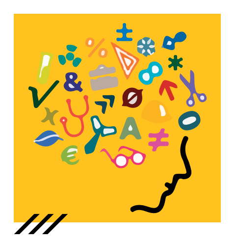 Immagine: Gi.Pro | Covid risposte e proposte